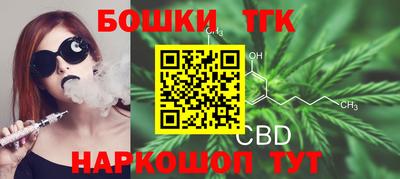 винт Кунгур
