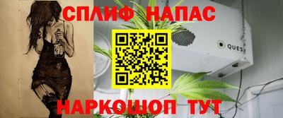 винт Кунгур