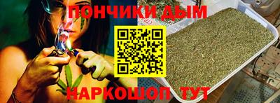 винт Кунгур