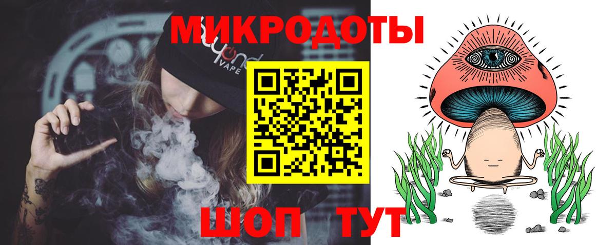 Галлюциногенные грибы Cubensis Ессентуки